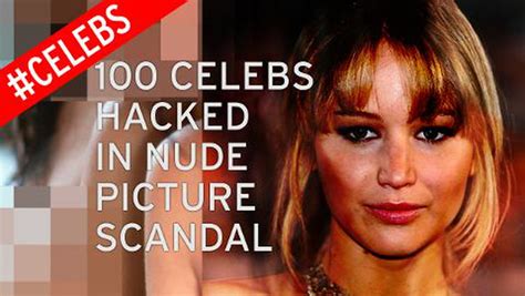 newest nude leaks|Celebrity Sex Tapes — The Latest Leaked Tapes (Updated 2021)